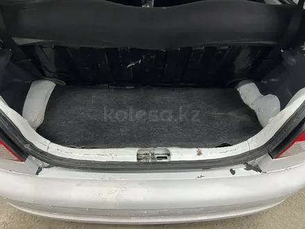 Daewoo Matiz 2014 года за 1 350 000 тг. в Шымкент – фото 6