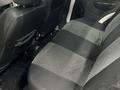Daewoo Matiz 2014 года за 1 350 000 тг. в Шымкент – фото 5