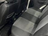 Daewoo Matiz 2014 года за 1 350 000 тг. в Шымкент – фото 5