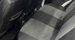 Daewoo Matiz 2014 года за 1 350 000 тг. в Шымкент – фото 5