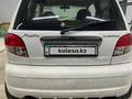 Daewoo Matiz 2014 года за 1 350 000 тг. в Шымкент – фото 8