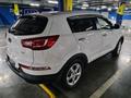 Kia Sportage 2011 годаfor6 500 000 тг. в Шымкент – фото 12