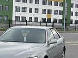Toyota Windom 2000 года за 5 400 000 тг. в Алматы – фото 4