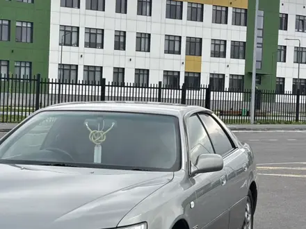 Toyota Windom 2000 года за 5 400 000 тг. в Алматы – фото 4