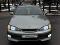 Toyota Windom 2000 года за 5 400 000 тг. в Алматы – фото 12