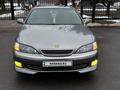 Toyota Windom 2000 года за 5 400 000 тг. в Алматы – фото 11