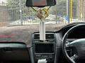 Toyota Windom 2000 года за 5 400 000 тг. в Алматы – фото 13