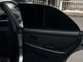 Toyota Windom 2000 года за 5 400 000 тг. в Алматы – фото 14