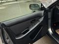Toyota Windom 2000 года за 5 400 000 тг. в Алматы – фото 16