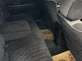 Toyota Windom 2000 года за 5 400 000 тг. в Алматы – фото 18