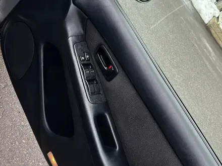 Toyota Windom 2000 года за 5 400 000 тг. в Алматы – фото 19