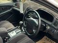 Toyota Windom 2000 года за 5 400 000 тг. в Алматы – фото 20