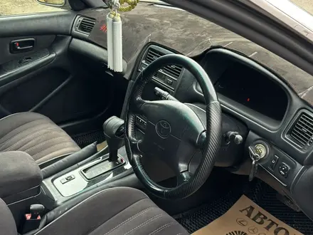 Toyota Windom 2000 года за 5 400 000 тг. в Алматы – фото 20