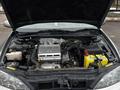 Toyota Windom 2000 года за 5 400 000 тг. в Алматы – фото 21
