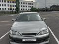 Toyota Windom 2000 года за 5 400 000 тг. в Алматы – фото 2