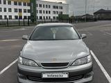 Toyota Windom 2000 года за 5 400 000 тг. в Алматы – фото 2