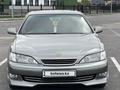 Toyota Windom 2000 года за 5 400 000 тг. в Алматы