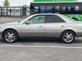 Toyota Windom 2000 года за 5 400 000 тг. в Алматы – фото 8