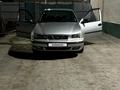 Daewoo Nexia 2006 годаүшін1 400 000 тг. в Туркестан – фото 3