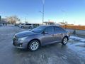 Chevrolet Cruze 2013 годаfor4 500 000 тг. в Кызылорда – фото 4