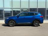 Haval F7 2021 года за 6 500 000 тг. в Актау – фото 4