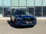 Haval F7 2021 года за 6 500 000 тг. в Актау