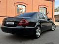 Mercedes-Benz E 240 2002 года за 5 250 000 тг. в Караганда – фото 22