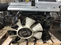 4М40 двигатель за 1 100 000 тг. в Алматы
