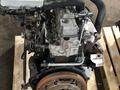 4М40 двигатель за 1 100 000 тг. в Алматы – фото 3