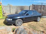 Mazda Cronos 1992 года за 440 000 тг. в Шолаккорган