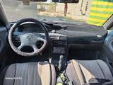 Mazda Cronos 1992 года за 440 000 тг. в Шолаккорган – фото 4