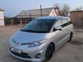 Toyota Estima 2011 годаfor4 200 000 тг. в Атырау – фото 2