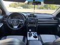 Toyota Camry 2012 годаүшін8 400 000 тг. в Актау – фото 13