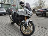 Yamaha  FZ1 2011 годаүшін3 450 000 тг. в Алматы