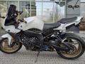 Yamaha  FZ1 2011 года за 3 450 000 тг. в Алматы – фото 3