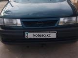 Opel Vectra 1995 года за 1 000 000 тг. в Шымкент