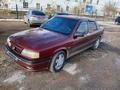 Opel Vectra 1994 годаүшін1 050 000 тг. в Байконыр