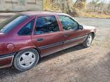 Opel Vectra 1994 годаүшін1 050 000 тг. в Байконыр – фото 3