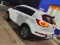 Kia Sportage 2015 годаүшін8 400 000 тг. в Костанай – фото 7