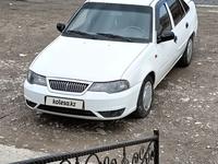 Daewoo Nexia 2012 годаүшін1 800 000 тг. в Шымкент