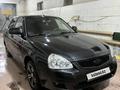 ВАЗ (Lada) Priora 2170 2014 годаfor2 350 000 тг. в Актобе – фото 13