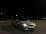 Lexus ES 300 2003 годаүшін5 500 000 тг. в Алматы