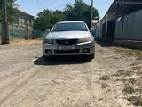 Honda Accord 2004 годаfor3 500 000 тг. в Алматы – фото 2