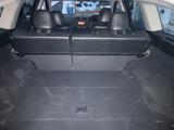 Honda Accord 2004 годаfor3 500 000 тг. в Алматы – фото 3
