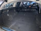 Honda Accord 2004 годаfor3 500 000 тг. в Алматы – фото 5