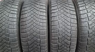 215/65R16 PERILLI ICE ZERO за 80 000 тг. в Алматы