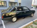 ВАЗ (Lada) 21099 2007 годаүшін850 000 тг. в Астана – фото 4