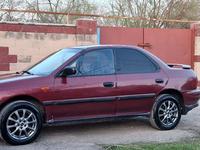 Subaru Impreza 1995 годаүшін2 000 000 тг. в Алматы
