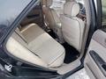 Toyota Camry 2005 годаүшін5 500 000 тг. в Семей – фото 4