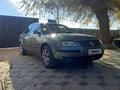 Volkswagen Passat 2005 года за 3 100 000 тг. в Тараз – фото 2